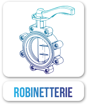 Robinetterie